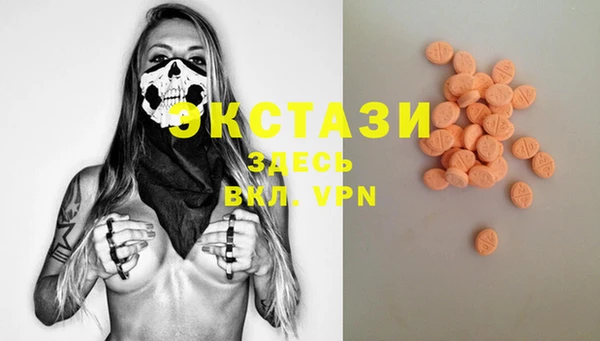 apvp Рославль