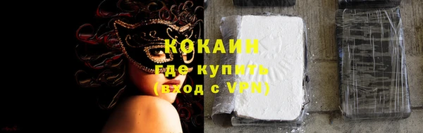 apvp Рославль