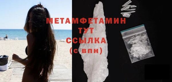 сатива Ростов