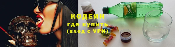 apvp Рославль