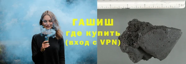 сатива Ростов