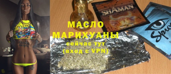 apvp Рославль