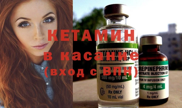 сатива Ростов