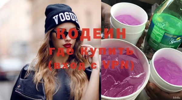 сатива Ростов