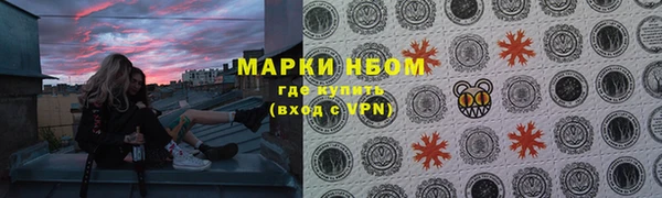 apvp Рославль