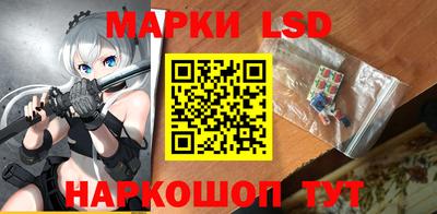 спиды Кимры