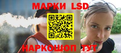 крисы Будённовск