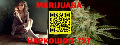 mdpv Кандалакша