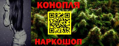 спиды Кимры