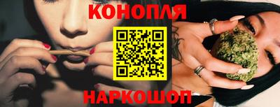 наркотики Кингисепп