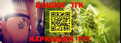 крисы Будённовск