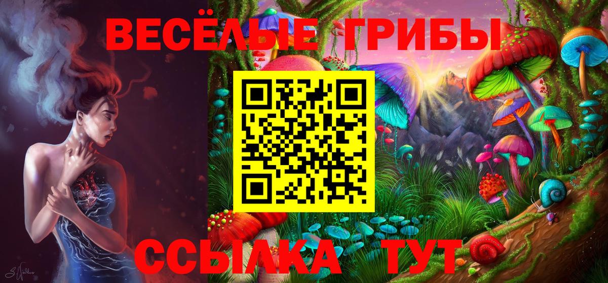 Псилоцибиновые грибы мухоморы  Псилоцибиновые грибы Magic Shrooms  Рубцовск 